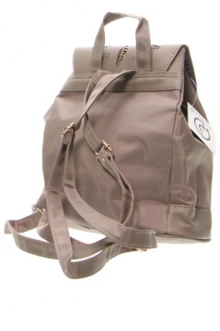 Rucksack, Farbe Braun, Preis 13,49 €