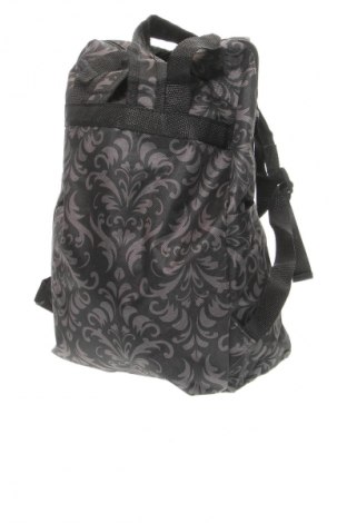 Rucsac, Culoare Multicolor, Preț 47,99 Lei