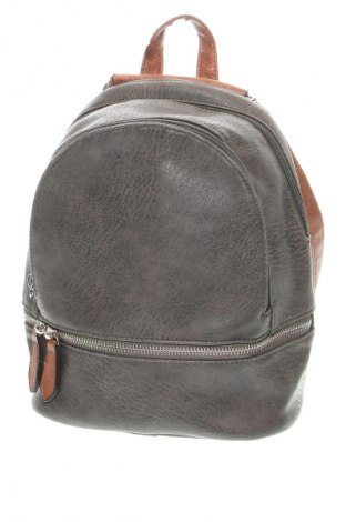 Rucksack, Farbe Grau, Preis 10,49 €