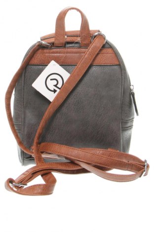 Rucksack, Farbe Grau, Preis 10,49 €