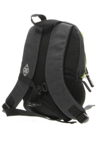 Rucksack, Farbe Grau, Preis 10,00 €