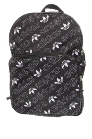 Rucksack Adidas, Farbe Schwarz, Preis € 28,99