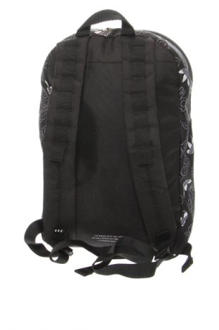 Rucksack Adidas, Farbe Schwarz, Preis € 28,99