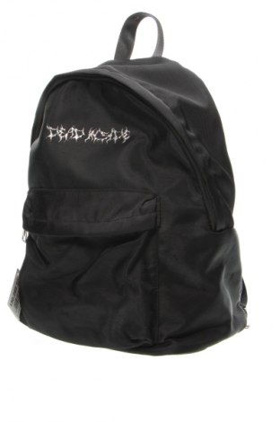 Rucksack Cropp, Farbe Schwarz, Preis 13,81 €