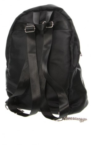 Rucksack Cropp, Farbe Schwarz, Preis 13,81 €