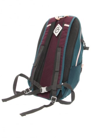 Rucksack Decathlon, Farbe Mehrfarbig, Preis € 10,99