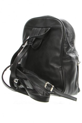 Rucsac Defacto, Culoare Negru, Preț 44,99 Lei