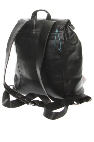 Rucksack Even&Odd, Farbe Schwarz, Preis 13,49 €