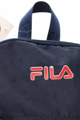 Rucksack FILA, Farbe Blau, Preis € 61,99