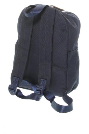 Rucksack FILA, Farbe Blau, Preis € 61,99