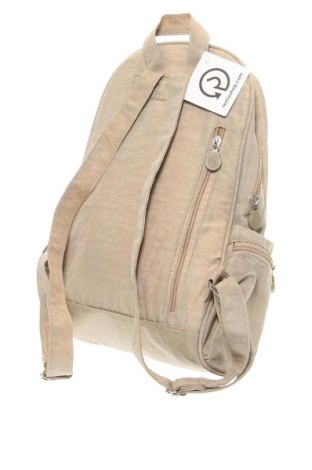 Rucksack Fantasy, Farbe Beige, Preis 9,79 €