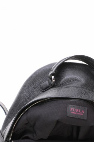 Rucsac Furla, Culoare Negru, Preț 1.109,69 Lei