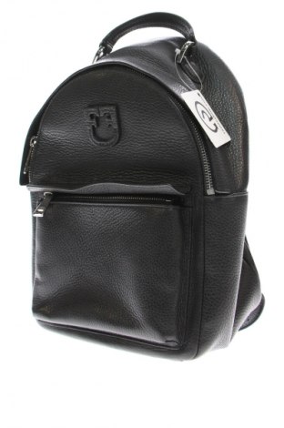 Rucksack Furla, Farbe Schwarz, Preis € 222,51