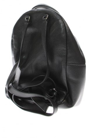 Rucsac Furla, Culoare Negru, Preț 1.109,69 Lei