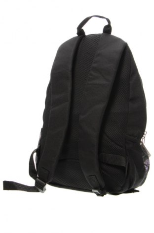 Rucsac Jako, Culoare Negru, Preț 88,99 Lei