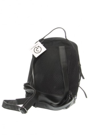 Rucsac Kapten & Son, Culoare Negru, Preț 134,99 Lei