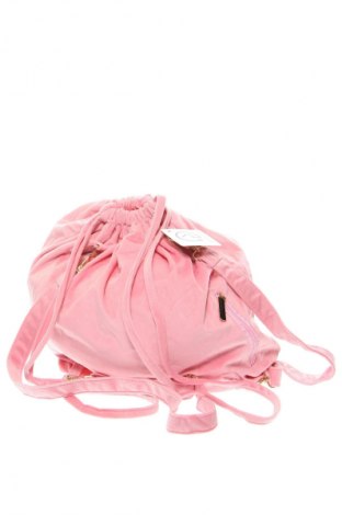 Rucksack Mary Kay, Farbe Rosa, Preis 21,99 €