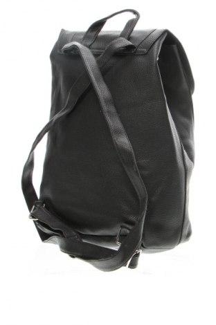 Rucsac New Look, Culoare Negru, Preț 62,99 Lei