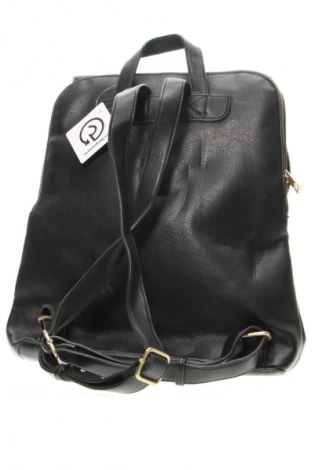 Rucksack Next, Farbe Schwarz, Preis 28,99 €