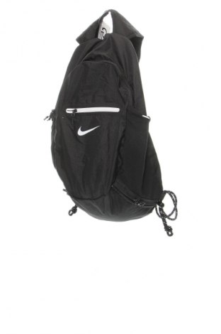 Rucsac Nike, Culoare Negru, Preț 134,99 Lei