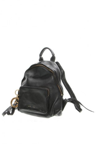 Rucksack Oroton, Farbe Schwarz, Preis 123,99 €