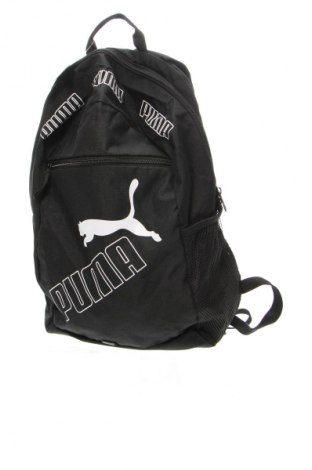 Rucksack PUMA, Farbe Schwarz, Preis 33,99 €