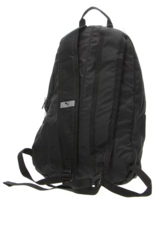 Rucksack PUMA, Farbe Schwarz, Preis 33,99 €