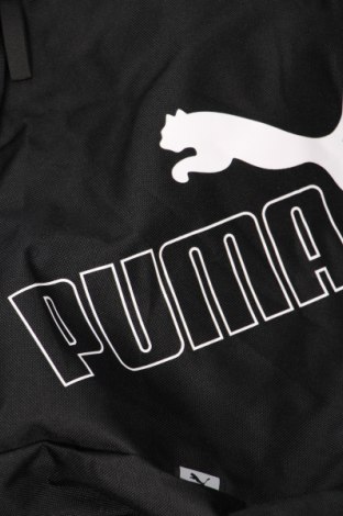 Rucksack PUMA, Farbe Schwarz, Preis 33,99 €