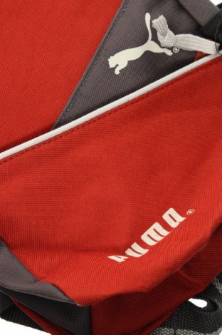 Раница PUMA, Цвят Многоцветен, Цена 26,99 лв.