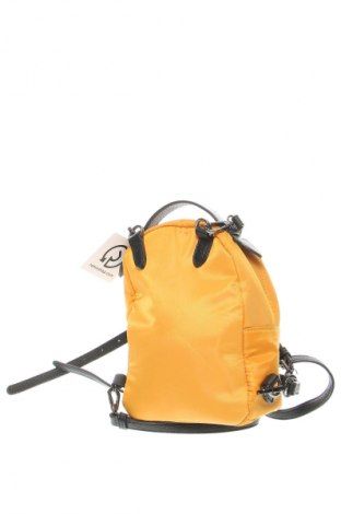 Rucksack Peta + Jain, Farbe Gelb, Preis 14,49 €