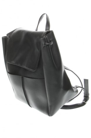 Rucsac Pieces, Culoare Negru, Preț 65,99 Lei