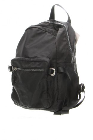 Rucksack Primark, Farbe Schwarz, Preis 13,49 €