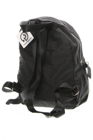 Rucksack Primark, Farbe Schwarz, Preis 13,49 €