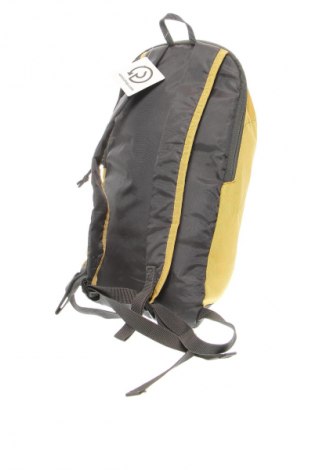 Σακίδιο πλάτης Quechua, Χρώμα Κίτρινο, Τιμή 11,99 €