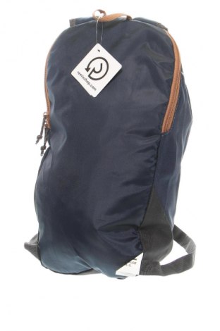 Rucksack Quechua, Farbe Blau, Preis € 10,49