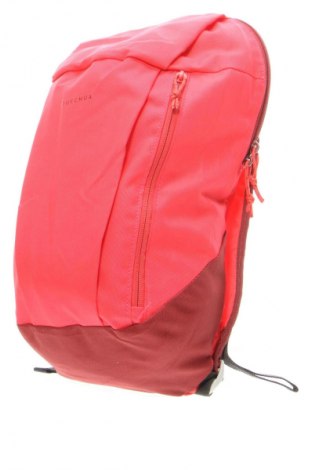 Ruksak  Quechua, Barva Vícebarevné, Cena  309,00 Kč