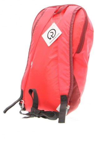 Ruksak  Quechua, Barva Vícebarevné, Cena  309,00 Kč
