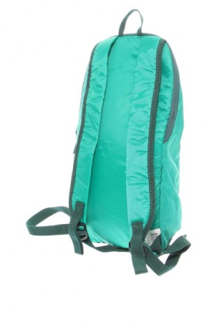 Rucksack Quechua, Farbe Grün, Preis 10,49 €