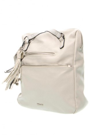 Rucksack Tamaris, Farbe Weiß, Preis € 28,99