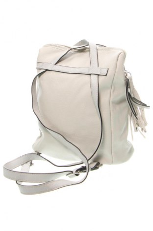 Rucksack Tamaris, Farbe Weiß, Preis € 28,99