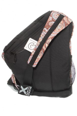 Rucksack X Over, Farbe Mehrfarbig, Preis € 28,99