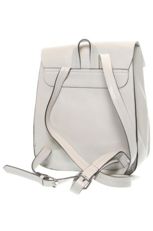 Rucksack Zara, Farbe Grau, Preis 11,49 €