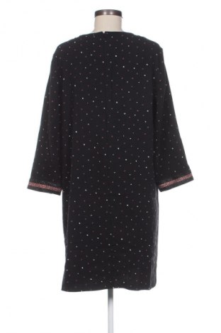 Rochie, Mărime S, Culoare Negru, Preț 43,99 Lei