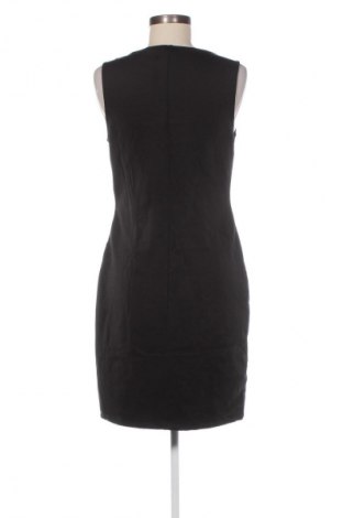 Rochie, Mărime M, Culoare Negru, Preț 95,99 Lei