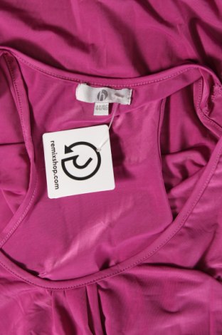 Kleid, Größe XL, Farbe Rosa, Preis € 20,49