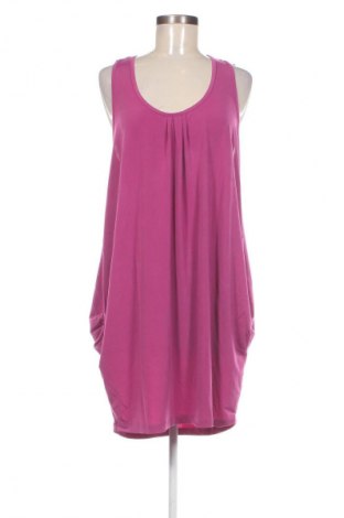 Kleid, Größe XL, Farbe Rosa, Preis € 20,49