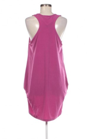 Kleid, Größe XL, Farbe Rosa, Preis € 20,49