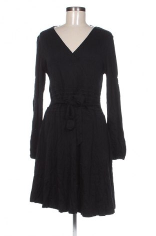 Kleid, Größe L, Farbe Schwarz, Preis 20,49 €