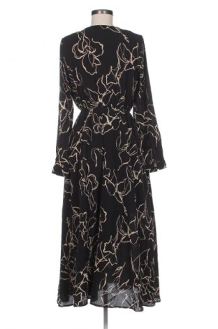 Rochie, Mărime M, Culoare Negru, Preț 95,99 Lei