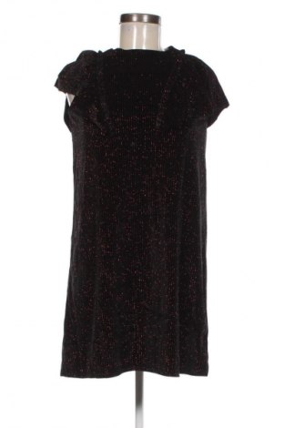 Kleid, Größe M, Farbe Schwarz, Preis 20,49 €